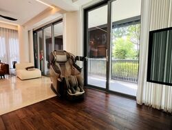 Amber Park (D15), Condominium #453639321